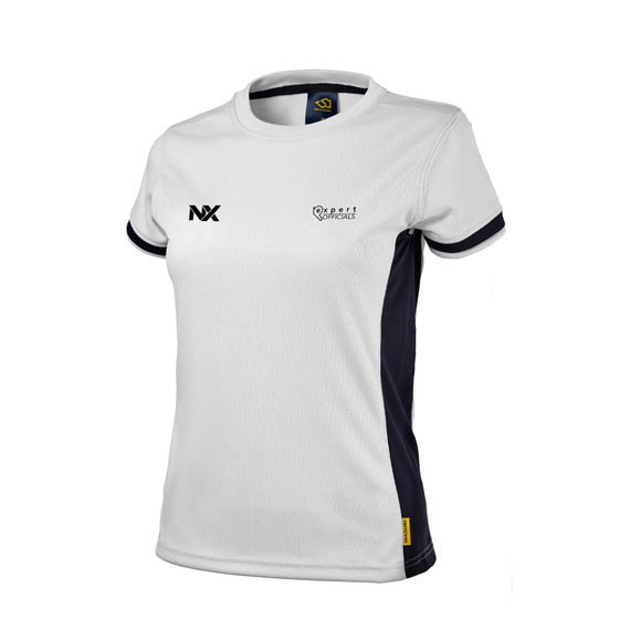 Women's Training Shirt - EXFL1