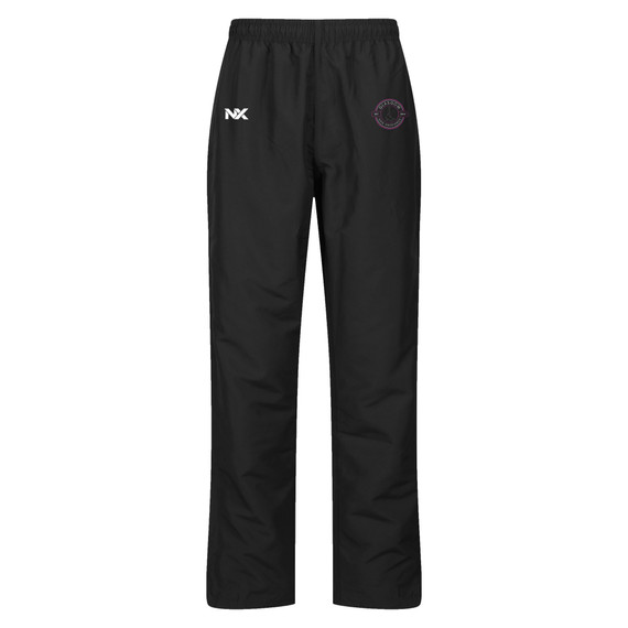 Men's Sport Trackpants - GLDO