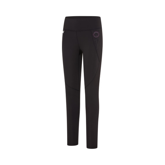 Women's Sport Leggings - GLDO