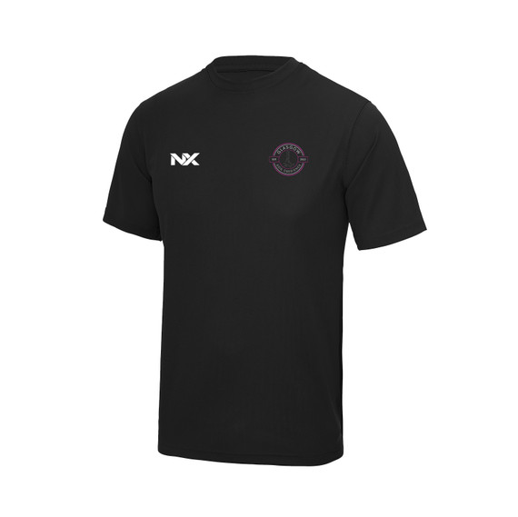 Men's Sport Tee - GLDO