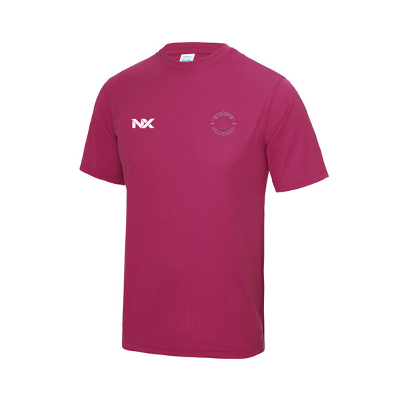 Men's Sport Tee - GLDO1