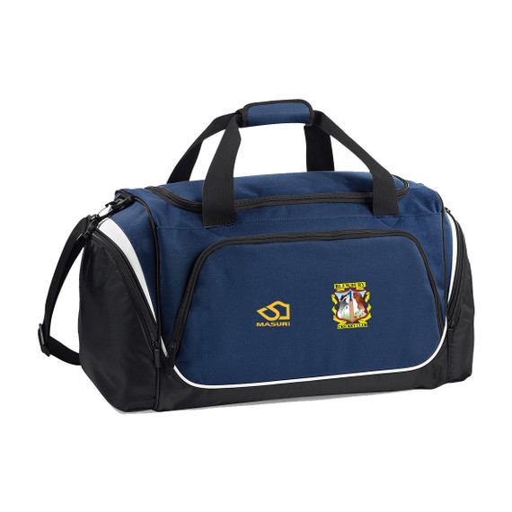 Holdall - BLBCC