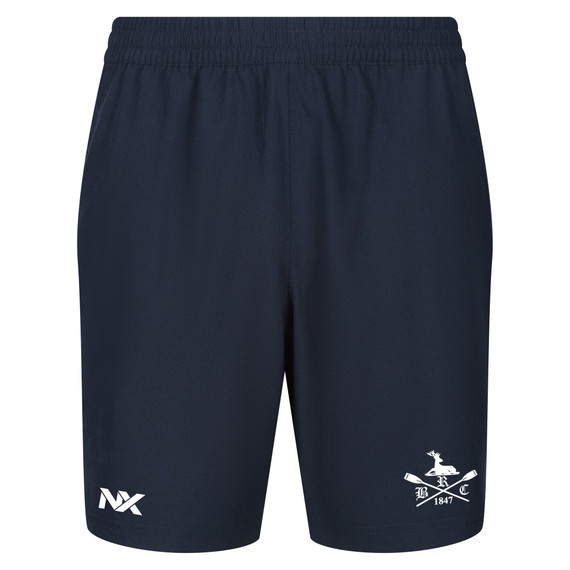 Men's Essential Shorts - BRC
