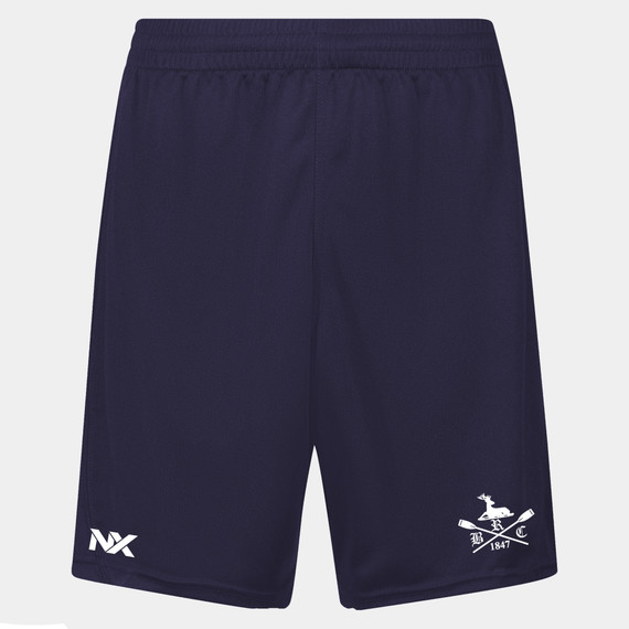 Men's Flex Shorts - BRC