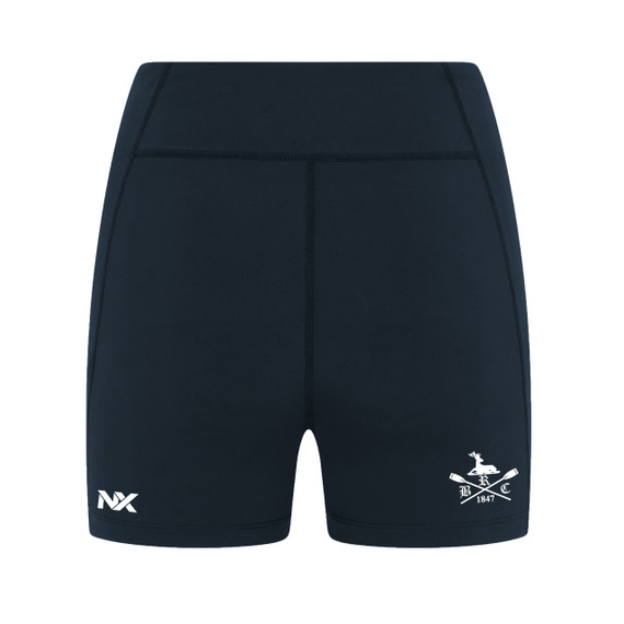Women's Sport Shorts - BRC