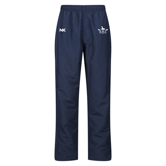 Men's Sport Trackpants - BRC