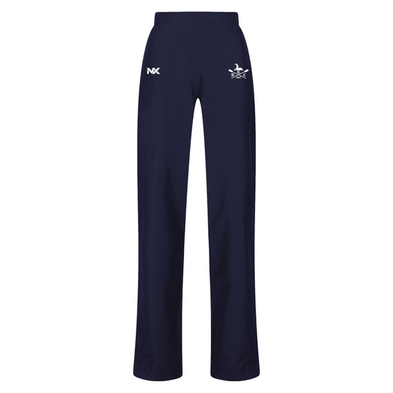 Women's Sport Trackpants - BRC