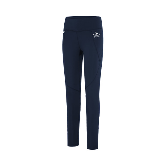Women's Sport Leggings - BRC