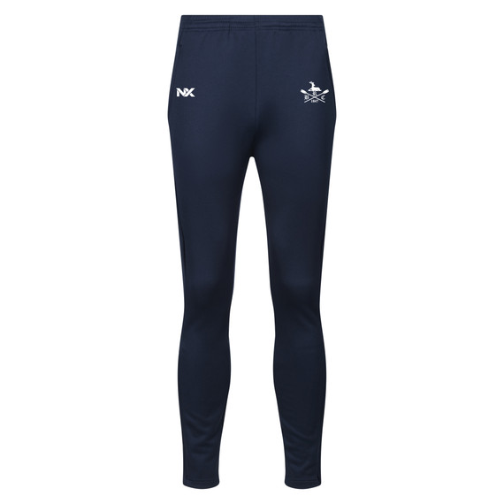 Unisex Fitness Pants - BRC