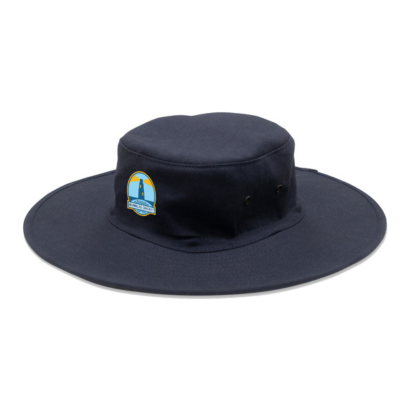 Sunhat - MUMC