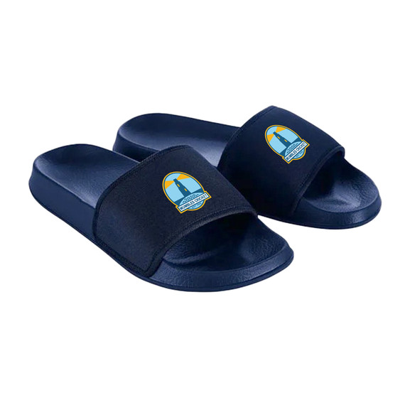 Sliders - MUMC