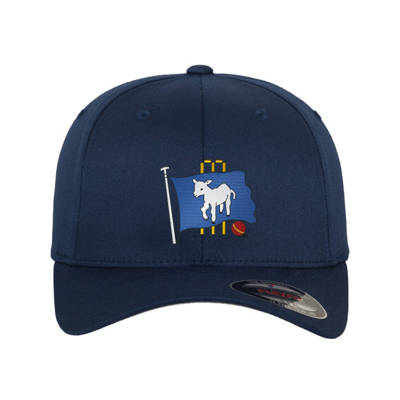 Flexfit Cap -POTNCC