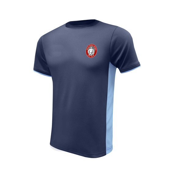 Junior Training Shirt -COTHSCL1