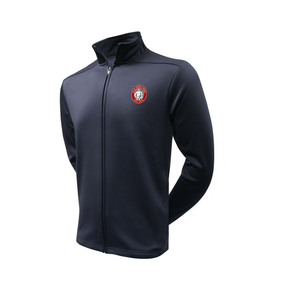 Junior Tech Fleece -COTHSCL1