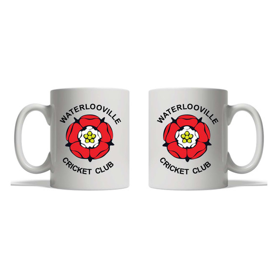 Mug-WATER