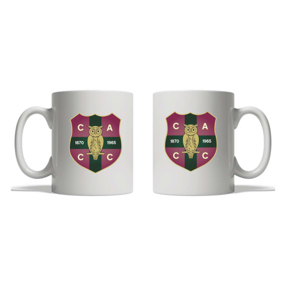 Mug-CLIFTVACC