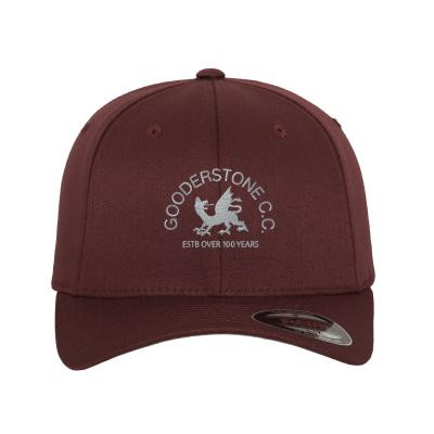 Flexfit Cap -GOOD