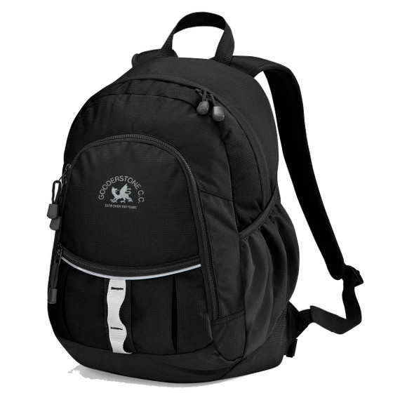 Rucksack -GOOD