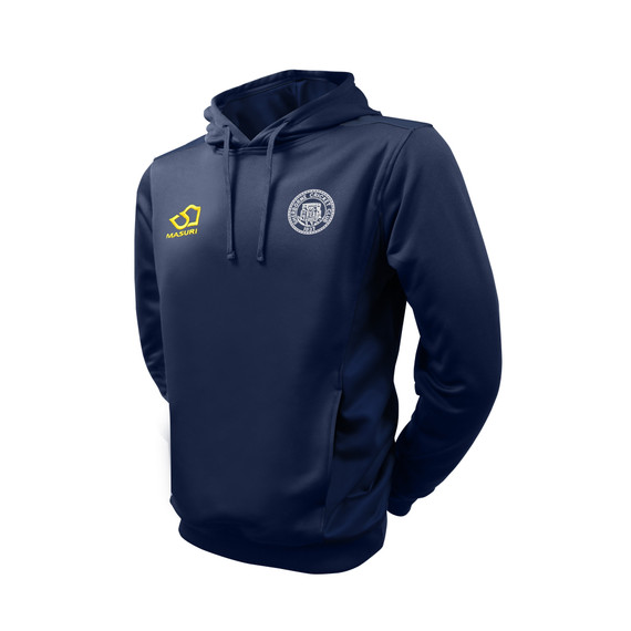 Junior Hoodie -SBCC
