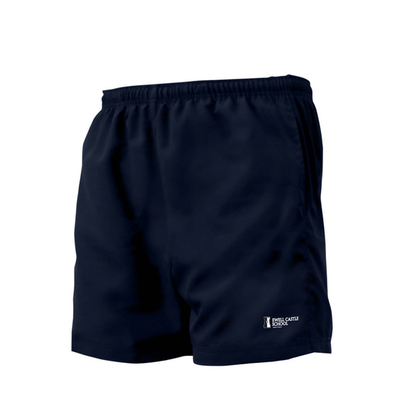 Mens Training Short -EWCPS