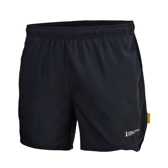 Women's Training Shorts-EWCPS