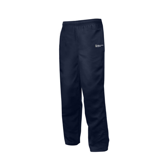 Mens Tracksuit Bottoms-EWCPS