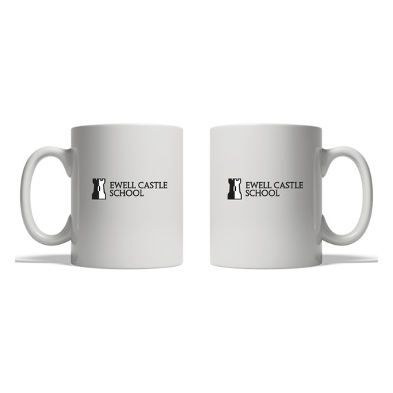 Mug-EWCPS