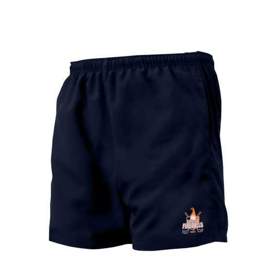 Mens Training Short -FRHFB