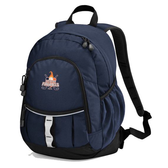 Rucksack -FRHFB