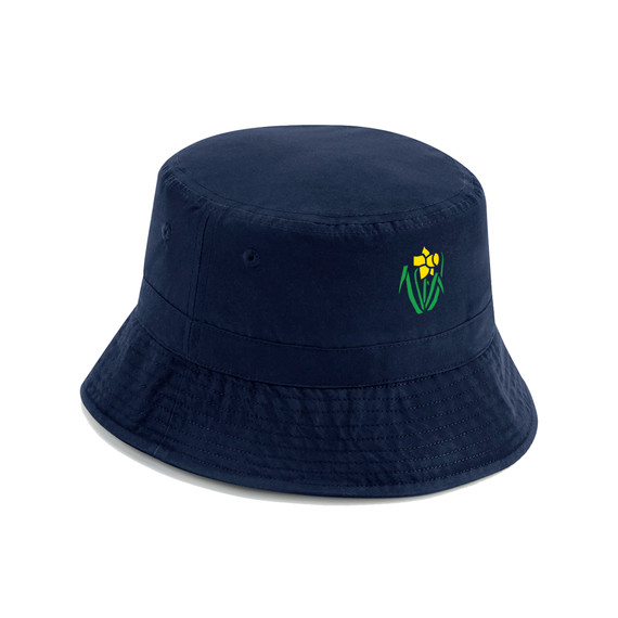 Bucket Hat-GLAMPATH
