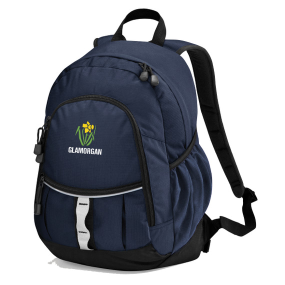 Rucksack -GLAM