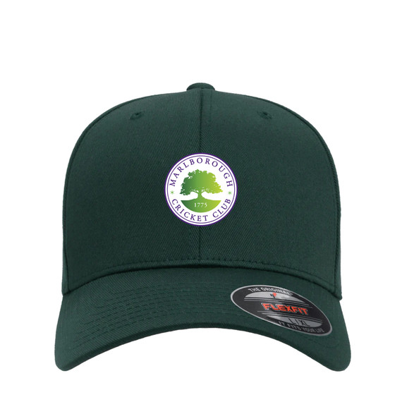 Flexfit Cap -MBCC