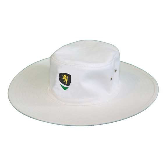 Sunhat-SHELT