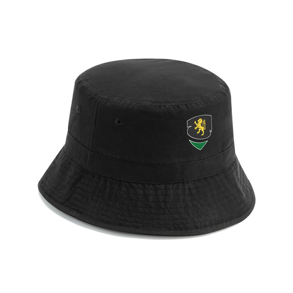 Bucket Hat-SHELT