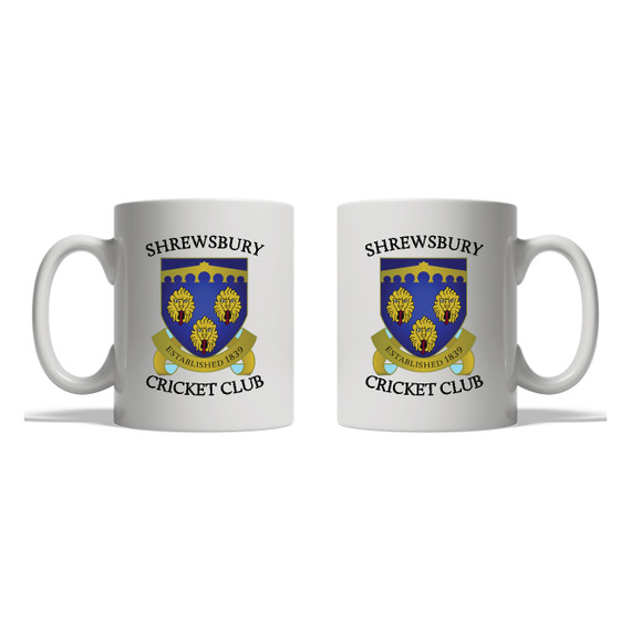 Mug-SRBCC