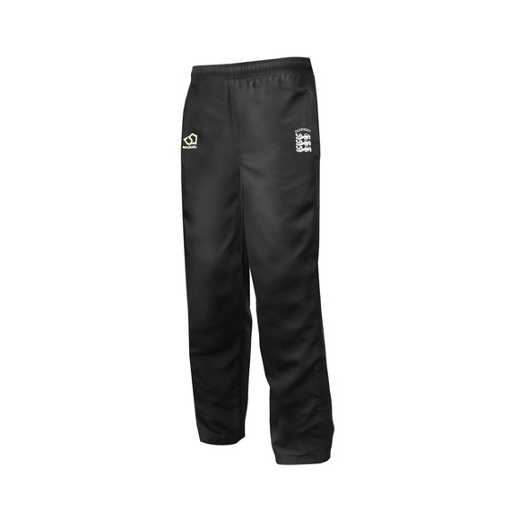 Mens Tracksuit Bottoms-GUERC
