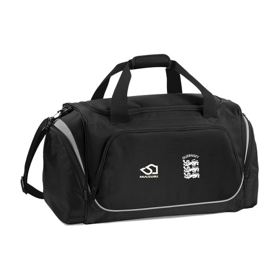Holdall -GUERC