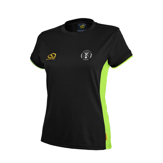 Women's Training Shirt -OENG