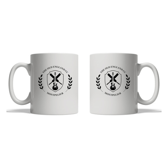 Mug-OENG