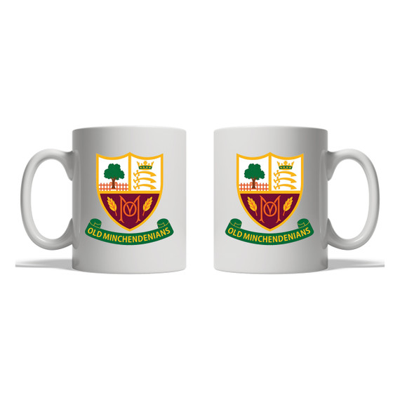 Mug-OMDCC