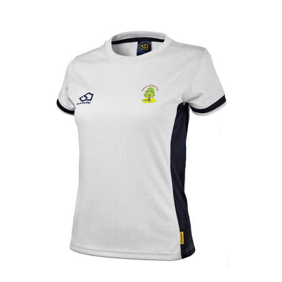 Women's Training Shirt -BRTL