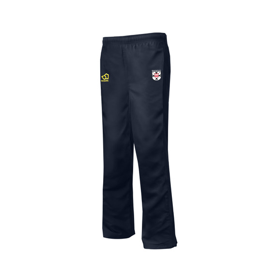 Women's Tracksuit Bottoms-SPRTC