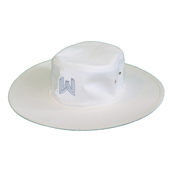 Sunhat-WLCO