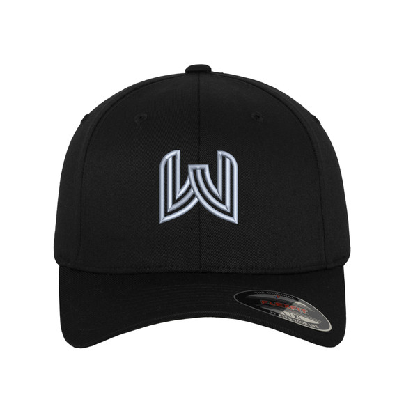 Flexfit Cap -WLCO