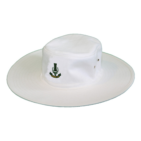 Sunhat-WGCC