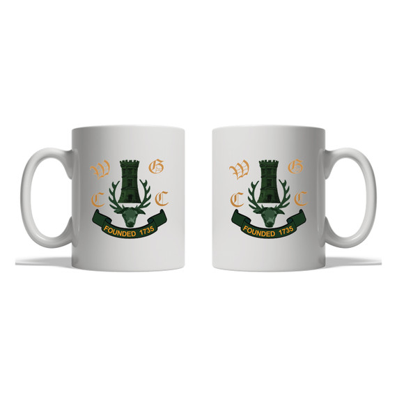 Mug-WGCC