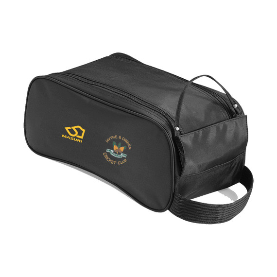 Bootbag -HYDNC