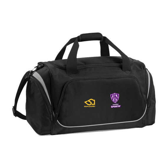 Holdall -LNSP