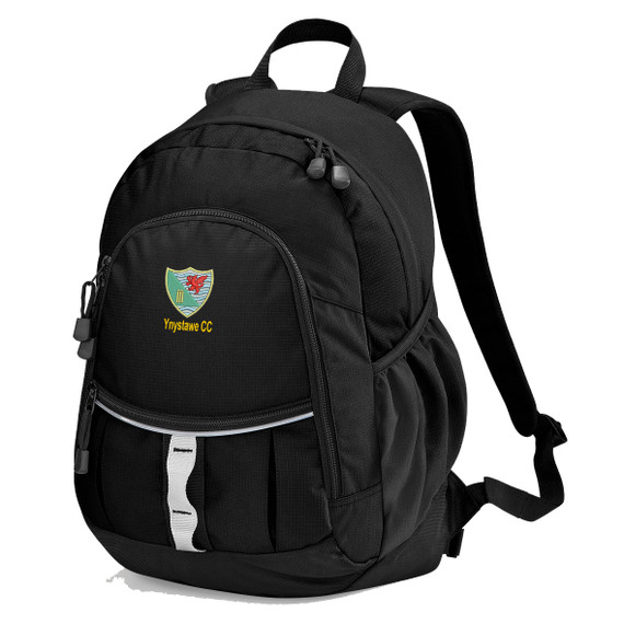 Rucksack -YYSTW