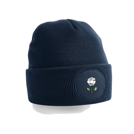 Tech Beanie-WHWRC